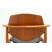 画像20: Arne Hovmand-Olsen / Teak Arm Chair 