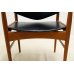 画像10: Arne Hovmand-Olsen / Teak Arm Chair 