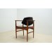 画像12: Arne Hovmand-Olsen / Teak Arm Chair 