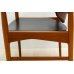 画像26: Arne Hovmand-Olsen / Teak Arm Chair 