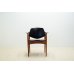 画像2: Arne Hovmand-Olsen / Teak Arm Chair  (2)