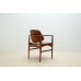 画像7: Arne Hovmand-Olsen / Teak Arm Chair 