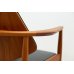 画像23: Arne Hovmand-Olsen / Teak Arm Chair 