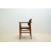 画像4: Arne Hovmand-Olsen / Teak Arm Chair 