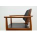 画像25: Arne Hovmand-Olsen / Teak Arm Chair 