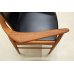 画像13: Arne Hovmand-Olsen / Teak Arm Chair 