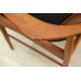 画像15: Arne Hovmand-Olsen / Teak Arm Chair 