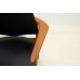 画像17: Arne Hovmand-Olsen / Teak Arm Chair 