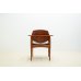 画像6: Arne Hovmand-Olsen / Teak Arm Chair 