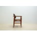 画像8: Arne Hovmand-Olsen / Teak Arm Chair 