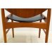 画像24: Arne Hovmand-Olsen / Teak Arm Chair 