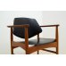 画像29: Arne Hovmand-Olsen / Teak Arm Chair 