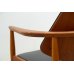 画像21: Arne Hovmand-Olsen / Teak Arm Chair 