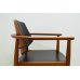 画像27: Arne Hovmand-Olsen / Teak Arm Chair 