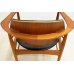 画像19: Arne Hovmand-Olsen / Teak Arm Chair 