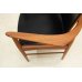 画像14: Arne Hovmand-Olsen / Teak Arm Chair 