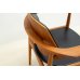 画像18: Arne Hovmand-Olsen / Teak Arm Chair 