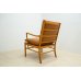 画像22: Ole Wanscher Colonial Chair Oak / PJ149（銀座店）