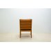 画像6: Ole Wanscher Colonial Chair Oak / PJ149（銀座店）