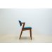 画像8: Kai Kristiansen No.42 Dining Chair / Teak