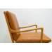 画像17: Ole Wanscher Colonial Chair Oak / PJ149（銀座店）