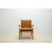 画像2: Ole Wanscher Colonial Chair Oak / PJ149（銀座店） (2)