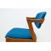 画像15: Kai Kristiansen No.42 Dining Chair / Teak