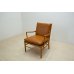 画像15: Ole Wanscher Colonial Chair Oak / PJ149（銀座店）