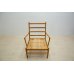 画像10: Ole Wanscher Colonial Chair Oak / PJ149（銀座店）