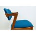 画像14: Kai Kristiansen No.42 Dining Chair / Teak