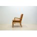 画像4: Ole Wanscher Colonial Chair Oak / PJ149（銀座店）