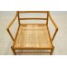 画像11: Ole Wanscher Colonial Chair Oak / PJ149（銀座店）