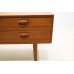 画像13: Kai Kristiansen Teak Chest