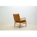 画像7: Ole Wanscher Colonial Chair Oak / PJ149（銀座店）