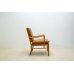 画像8: Ole Wanscher Colonial Chair Oak / PJ149（銀座店）