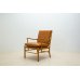 画像3: Ole Wanscher Colonial Chair Oak / PJ149（銀座店）