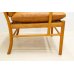 画像19: Ole Wanscher Colonial Chair Oak / PJ149（銀座店）