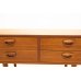 画像14: Kai Kristiansen Teak Chest