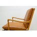 画像18: Ole Wanscher Colonial Chair Oak / PJ149（銀座店）