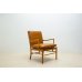 画像9: Ole Wanscher Colonial Chair Oak / PJ149（銀座店）