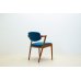 画像7: Kai Kristiansen No.42 Dining Chair / Teak