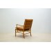 画像5: Ole Wanscher Colonial Chair Oak / PJ149（銀座店）