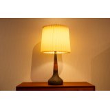 Nils Kähler for Le Klint Table Lamp（銀座店）
