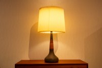 Nils Kähler for Le Klint Table Lamp（銀座店）