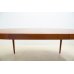 画像21: Teak Round Dining Table（銀座店）