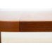 画像22: Teak Round Dining Table（銀座店）