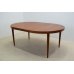 画像14: Teak Round Dining Table（銀座店）