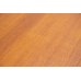 画像13: Teak Round Dining Table（銀座店）