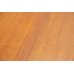 画像18: Teak Round Dining Table（銀座店）
