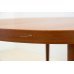 画像5: Teak Round Dining Table（銀座店）